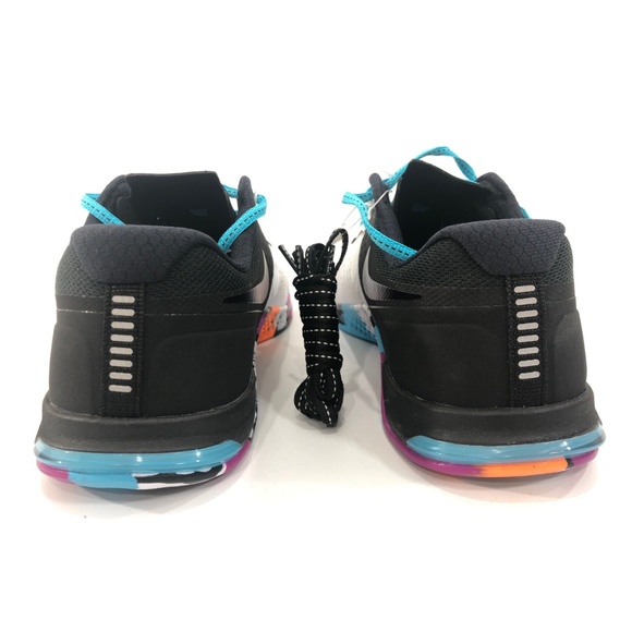 Nike Metcon 2 Women’s Training Running Shoes - Picture 3 of 7